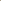 Original BREEZE Luxury Lawn D-8