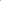 Original BREEZE Luxury Lawn D-9
