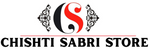 Chishti Sabri Store