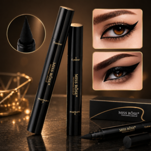 Beauty & Makeup