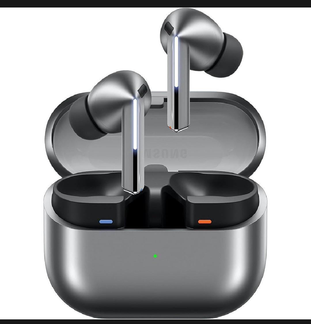 Sumsung Buds Pro 3 Wireless Earbuds ANC/ENC