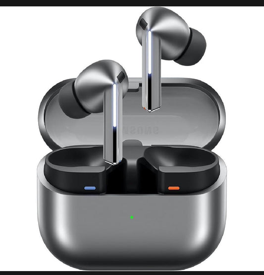 Sumsung Buds Pro 3 Wireless Earbuds ANC/ENC