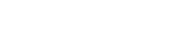 Chishti Sabri Store OFFICIAL