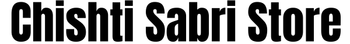 Chishti Sabri Store