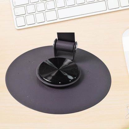 Universal Full Metal Mobile Phone Stand 360°