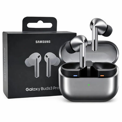 Sumsung Buds Pro 3 Wireless Earbuds ANC/ENC