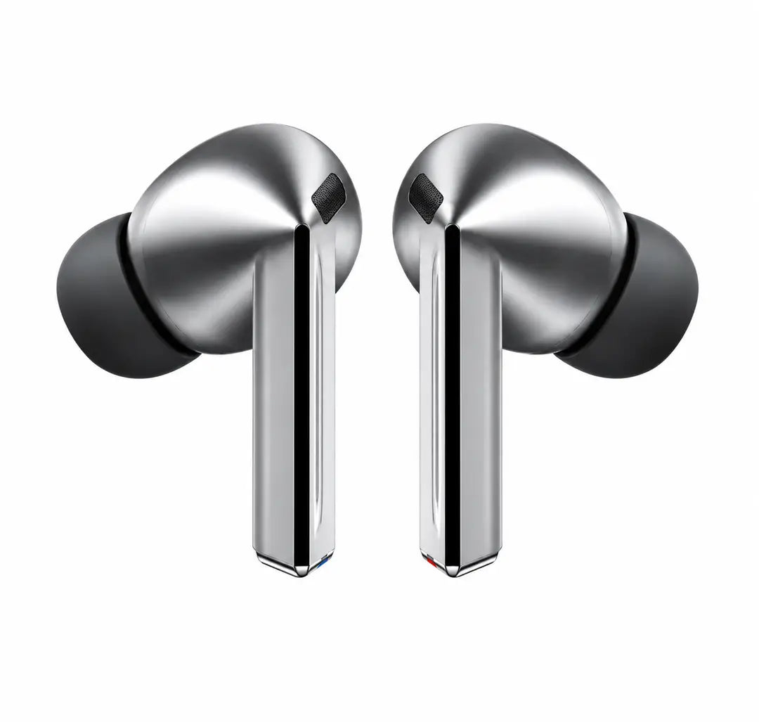 Sumsung Buds Pro 3 Wireless Earbuds ANC/ENC