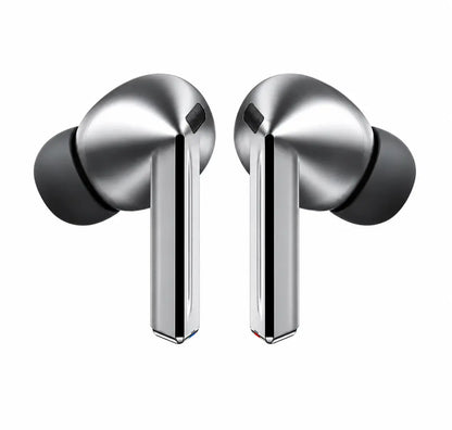 Sumsung Buds Pro 3 Wireless Earbuds ANC/ENC